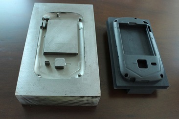 电子和机电一体化行业